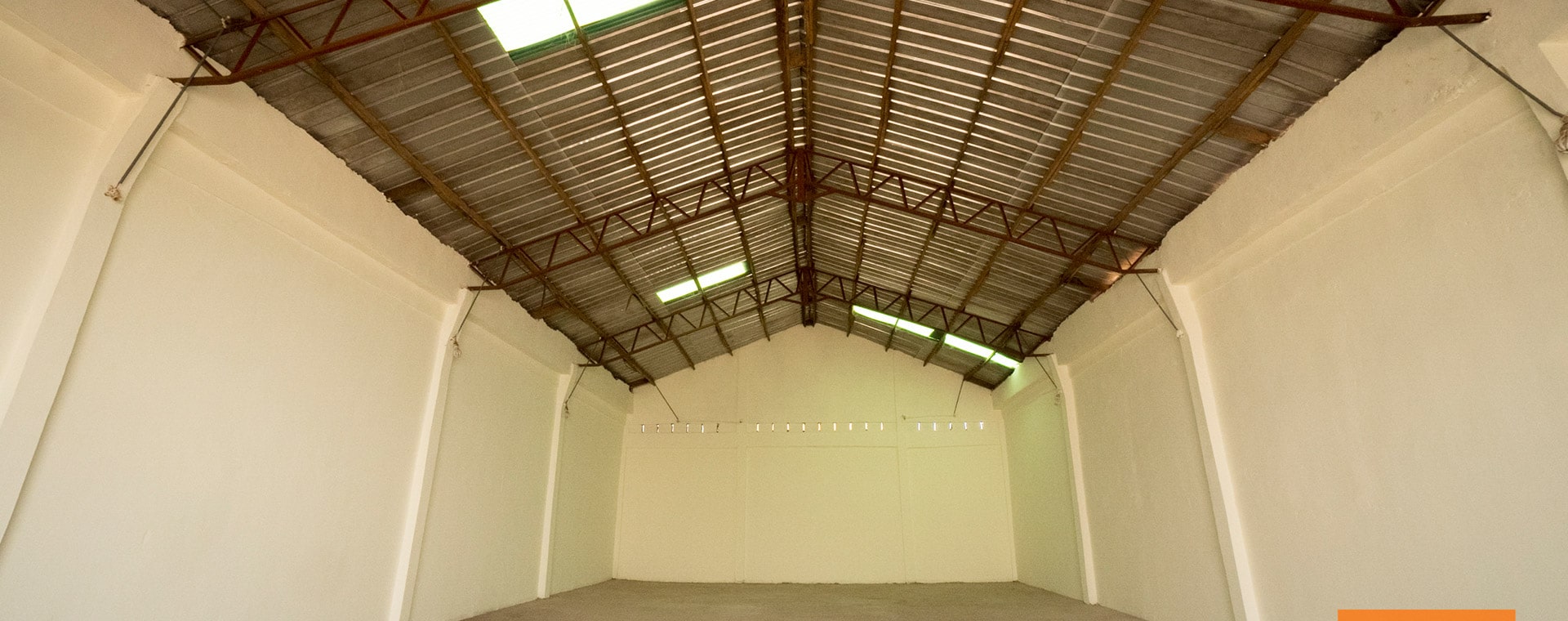 Warehouses, Workshops, Factory Space