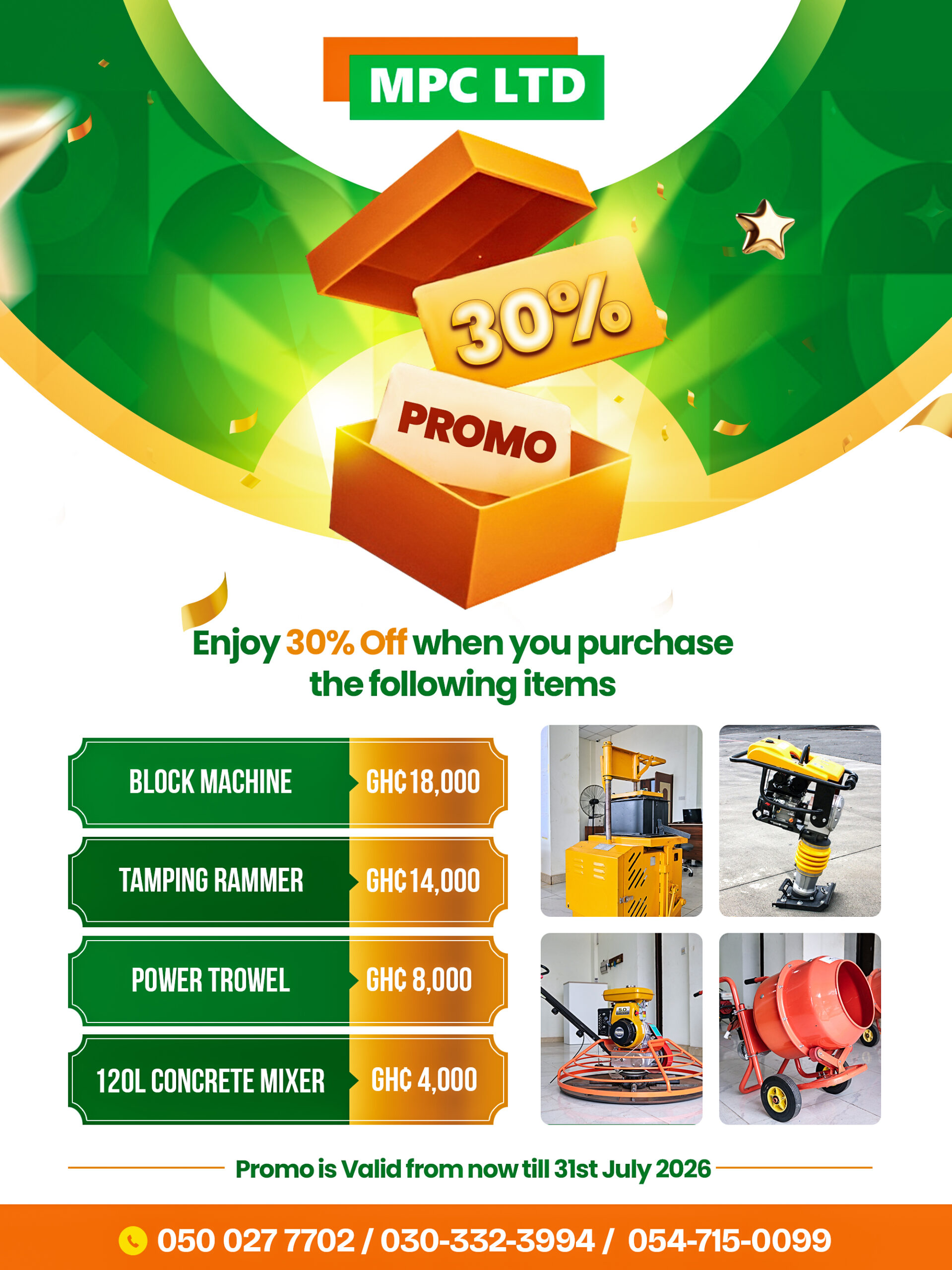 30 % PROMO.jpg